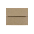 Greetings From Universe Card