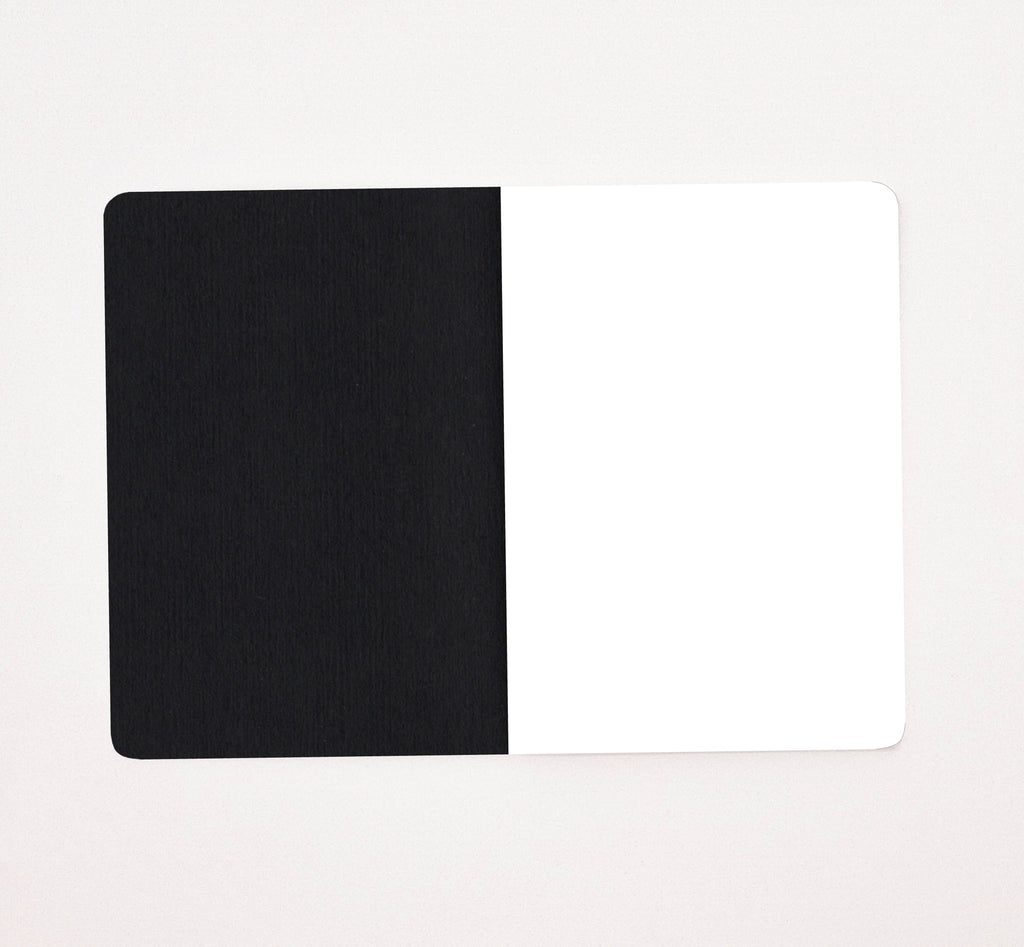 NOTES Moon Phase Notebooks