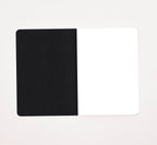 Moon Phase Notebooks