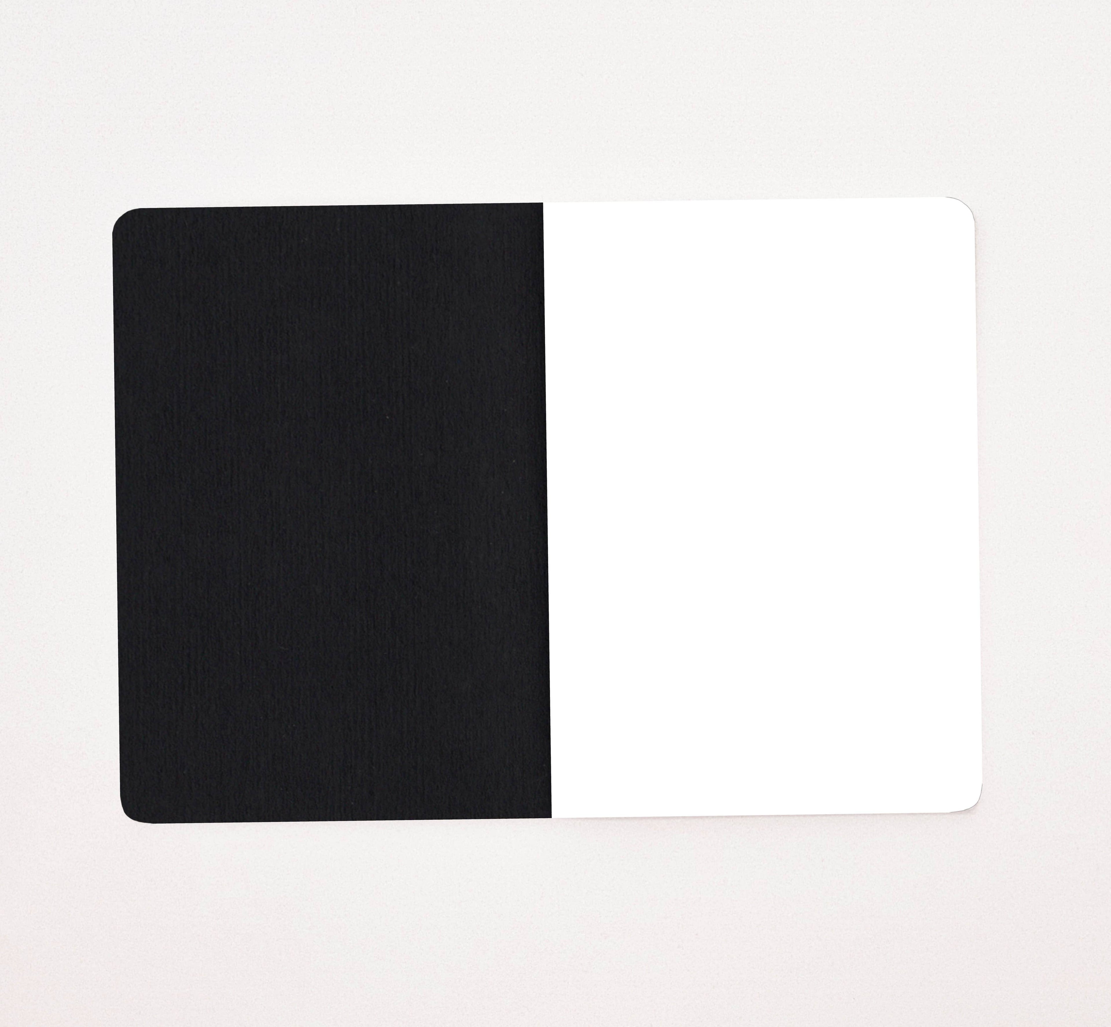 Moon Phase Notebooks