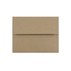 Horoscope Wheel Card