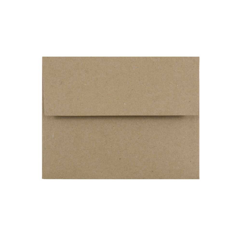 Vintage Flowers Card