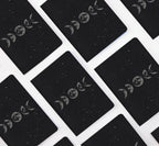 Moon Phase Notebooks