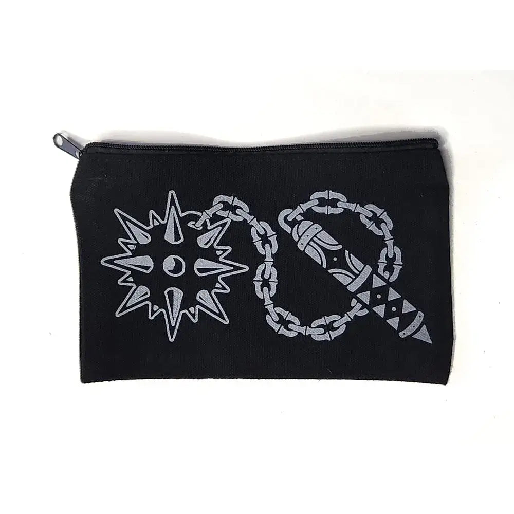 Morningstar Stash Bag